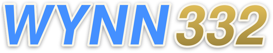 wynn332