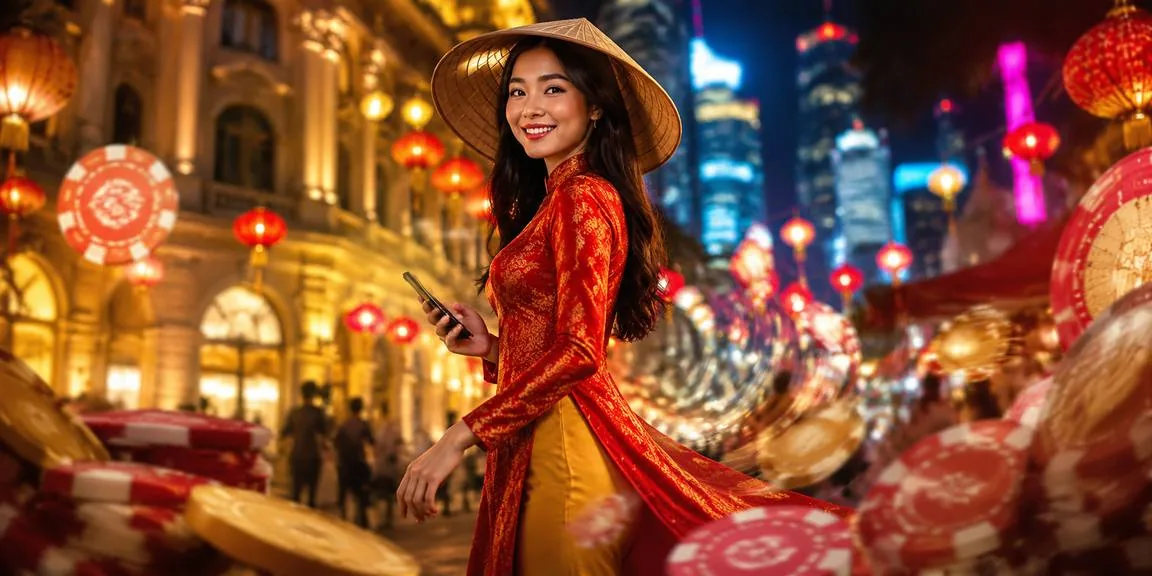 Tiến Lên Miền Nam