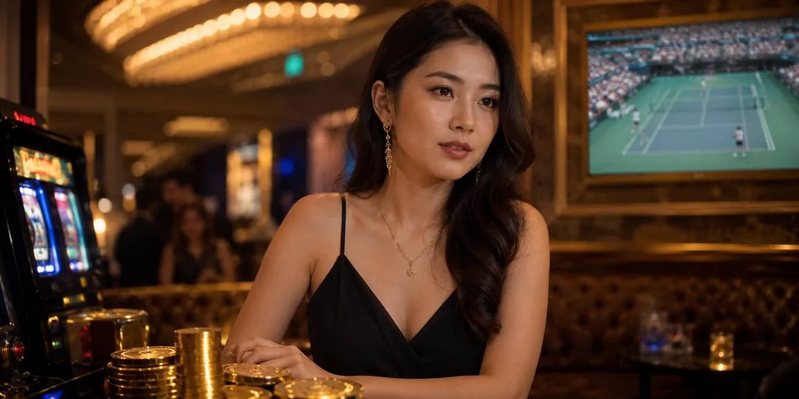 Lô Đề Miền Trung
