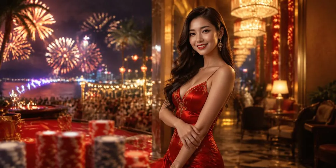 Kèo Trực Tiếp
