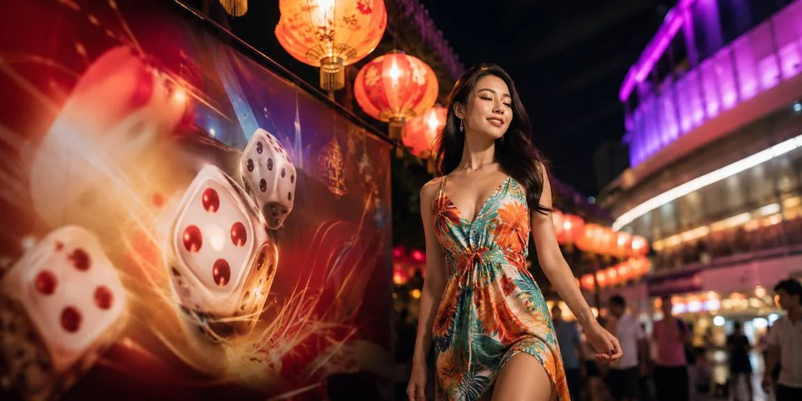 Thuật Ngữ