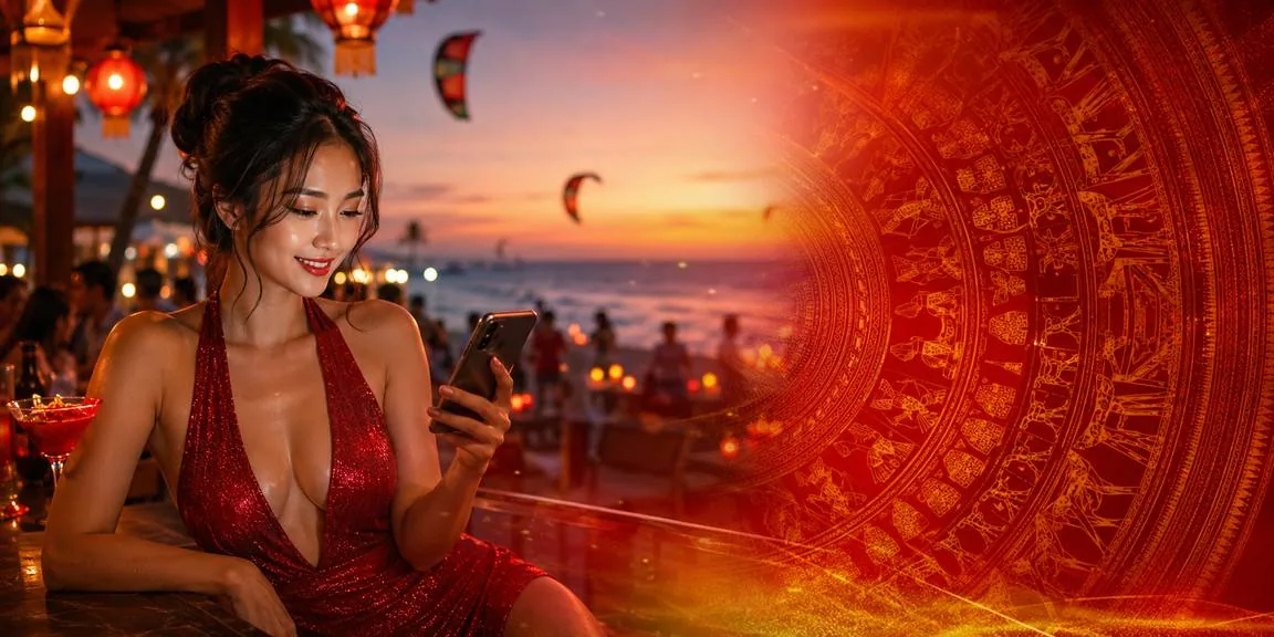 Lịch Esports